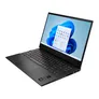 HP OMEN 16-wf0077ng 16,1" FHD IPS i7-13700HX 32GB/1TB SSD RTX 4080 Win11