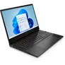 HP OMEN 16-wf0077ng 16,1" FHD IPS i7-13700HX 32GB/1TB SSD RTX 4080 Win11