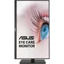 ASUS VA27DQSB 68,6cm (27") FHD IPS Monitor 16:9 HDMI/DP/VGA/USB 75Hz FreeSync