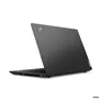 Lenovo ThinkPad L14 G4 14" FHD IPS R5-7530U 16GB/512GB SSD Win11 Pro 21H50025GE