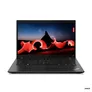 Lenovo ThinkPad L14 G4 14" FHD IPS R5-7530U 16GB/512GB SSD Win11 Pro 21H50025GE