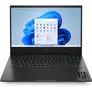 OMEN 16-xf0079ng 16,1" QHD IPS R7-7840HS 32GB/1TB SSD RTX 4070 Win11