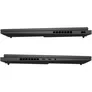 OMEN 16-xf0079ng 16,1" QHD IPS R7-7840HS 32GB/1TB SSD RTX 4070 Win11