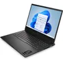OMEN 16-xf0079ng 16,1" QHD IPS R7-7840HS 32GB/1TB SSD RTX 4070 Win11