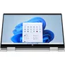 HP Pavilion x360 14" FHD 2in1 Touch i7-1355U 16GB/1TB SSD Win11 14-ek1075ng