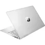 HP Pavilion x360 14" FHD 2in1 Touch i7-1355U 16GB/1TB SSD Win11 14-ek1075ng