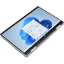 HP Pavilion x360 14" FHD 2in1 Touch i7-1355U 16GB/1TB SSD Win11 14-ek1075ng
