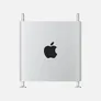 Apple Mac Pro M2 Ultra/64/1 TB SSD 24C CPU 60C GPU BTO