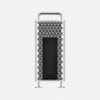 Apple Mac Pro M2 Ultra/64/1 TB SSD 24C CPU 60C GPU BTO