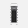 Apple Mac Pro M2 Ultra/128/1 TB SSD 24C CPU 60C GPU BTO