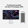 Apple Mac Pro M2 Ultra/128/1 TB SSD 24C CPU 60C GPU BTO