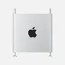Apple Mac Pro M2 Ultra/128/1 TB SSD 24C CPU 60C GPU BTO