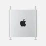 Apple Mac Pro M2 Ultra/192/1 TB SSD 24C CPU 60C GPU BTO