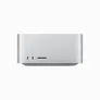 Apple Mac Studio 2023 M2 Max/32/512 GB 12C CPU 30C GPU MQH73D/A