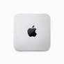 Apple Mac Studio 2023 M2 Max/32/512 GB 12C CPU 30C GPU MQH73D/A