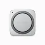 Apple Mac Studio 2023 M2 Max/32/512 GB 12C CPU 30C GPU MQH73D/A