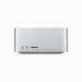 Apple Mac Studio 2023 M2 Ultra/64/1 TB 24C CPU 60C GPU MQH63D/A