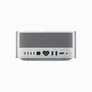 Apple Mac Studio 2023 M2 Ultra/64/1 TB 24C CPU 60C GPU MQH63D/A