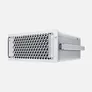 Apple Mac Pro M2 Ultra/128/1 TB SSD 24C CPU 60C GPU Rack BTO