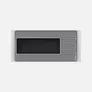 Apple Mac Pro M2 Ultra/64/2 TB SSD 24C CPU 60C GPU Rack BTO