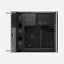 Apple Mac Pro M2 Ultra/64/2 TB SSD 24C CPU 60C GPU Rack BTO