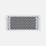 Apple Mac Pro M2 Ultra/64/2 TB SSD 24C CPU 60C GPU Rack BTO