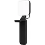 Logitech LITRA GLOW Premium Streaming Licht mit TrueSoft