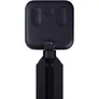 Logitech LITRA GLOW Premium Streaming Licht mit TrueSoft