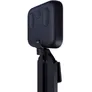 Logitech LITRA GLOW Premium Streaming Licht mit TrueSoft