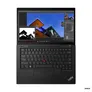 Lenovo ThinkPad L14 G4 14" FHD IPS R7-7730U 16GB/512GB SSD LTE Win11 Pro
