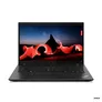 Lenovo ThinkPad L14 G4 14" FHD IPS R7-7730U 16GB/512GB SSD LTE Win11 Pro