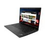 Lenovo ThinkPad L14 G4 14" FHD IPS i5-1335U 8GB/256GB SSD Win11 Pro 21H1003HGE