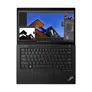 Lenovo ThinkPad L14 G4 14" FHD IPS i5-1335U 8GB/256GB SSD Win11 Pro 21H1003HGE