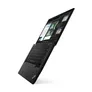Lenovo ThinkPad L14 G4 14"FHD IPS i5-1335U 16GB/512GB SSD LTE Win11 Pro