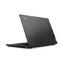 Lenovo ThinkPad L14 G4 14"FHD IPS i5-1335U 16GB/512GB SSD LTE Win11 Pro