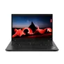 Lenovo ThinkPad L14 G4 14"FHD IPS i5-1335U 16GB/512GB SSD LTE Win11 Pro