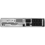 APC Smart-UPS C 3000VA, Rackmontage, LCD, 230 V