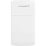 Homematic IP Heizkörperthermostat – kompakt • 3er Pack
