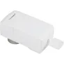 Homematic IP Heizkörperthermostat – kompakt • 3er Pack