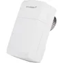 Homematic IP Heizkörperthermostat – kompakt • 3er Pack