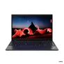Lenovo ThinkPad L15 G4 15,6"FHD IPS R5-7530U 8GB/256GB SSD Win11 Pro 21H7001XGE
