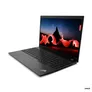 Lenovo ThinkPad L15 G4 15,6"FHD IPS R5-7530U 8GB/256GB SSD Win11 Pro 21H7001XGE