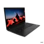 Lenovo ThinkPad L15 G4 15,6"FHD IPS R5-7530U 8GB/256GB SSD Win11 Pro 21H7001XGE