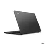 Lenovo ThinkPad L15 G4 15,6"FHD IPS R5-7530U 8GB/256GB SSD Win11 Pro 21H7001XGE