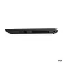 Lenovo ThinkPad L15 G4 15,6"FHD IPS R5-7530U 8GB/256GB SSD Win11 Pro 21H7001XGE