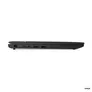 Lenovo ThinkPad L15 G4 15,6"FHD IPS R5-7530U 16GB/512GB SSD Win11 Pro