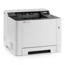 Kyocera ECOSYS PA2100cx/Plus Farblaserdrucker mit 3 Jahren Full Service Vor-Ort