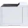 Kyocera ECOSYS PA2100cx/Plus Farblaserdrucker mit 3 Jahren Full Service Vor-Ort