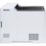 Kyocera ECOSYS PA2100cx/Plus Farblaserdrucker mit 3 Jahren Full Service Vor-Ort