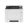 Kyocera ECOSYS PA2100cwx/Plus Farblaserdrucker mit 3 Jahren Full Service Vor-Ort